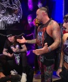 WWE_Raw_11_20_23_Judgment_Day_Rhea_Backstage_Segments_254.jpg