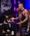 WWE_Raw_11_20_23_Judgment_Day_Rhea_Backstage_Segments_255.jpg