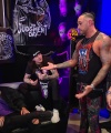 WWE_Raw_11_20_23_Judgment_Day_Rhea_Backstage_Segments_256.jpg