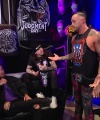 WWE_Raw_11_20_23_Judgment_Day_Rhea_Backstage_Segments_257.jpg