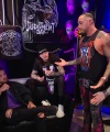 WWE_Raw_11_20_23_Judgment_Day_Rhea_Backstage_Segments_258.jpg