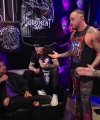 WWE_Raw_11_20_23_Judgment_Day_Rhea_Backstage_Segments_259.jpg