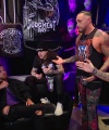 WWE_Raw_11_20_23_Judgment_Day_Rhea_Backstage_Segments_260.jpg