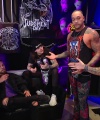 WWE_Raw_11_20_23_Judgment_Day_Rhea_Backstage_Segments_262.jpg