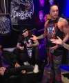 WWE_Raw_11_20_23_Judgment_Day_Rhea_Backstage_Segments_264.jpg