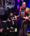 WWE_Raw_11_20_23_Judgment_Day_Rhea_Backstage_Segments_265.jpg