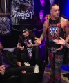 WWE_Raw_11_20_23_Judgment_Day_Rhea_Backstage_Segments_266.jpg
