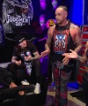 WWE_Raw_11_20_23_Judgment_Day_Rhea_Backstage_Segments_268.jpg