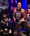WWE_Raw_11_20_23_Judgment_Day_Rhea_Backstage_Segments_269.jpg