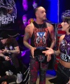 WWE_Raw_11_20_23_Judgment_Day_Rhea_Backstage_Segments_270.jpg