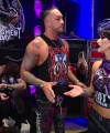 WWE_Raw_11_20_23_Judgment_Day_Rhea_Backstage_Segments_271.jpg