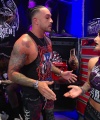 WWE_Raw_11_20_23_Judgment_Day_Rhea_Backstage_Segments_272.jpg