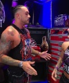 WWE_Raw_11_20_23_Judgment_Day_Rhea_Backstage_Segments_273.jpg