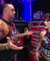 WWE_Raw_11_20_23_Judgment_Day_Rhea_Backstage_Segments_274.jpg