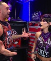WWE_Raw_11_20_23_Judgment_Day_Rhea_Backstage_Segments_275.jpg