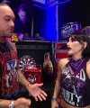 WWE_Raw_11_20_23_Judgment_Day_Rhea_Backstage_Segments_276.jpg