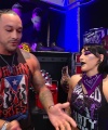 WWE_Raw_11_20_23_Judgment_Day_Rhea_Backstage_Segments_277.jpg