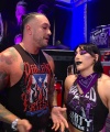 WWE_Raw_11_20_23_Judgment_Day_Rhea_Backstage_Segments_279.jpg