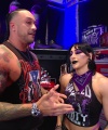 WWE_Raw_11_20_23_Judgment_Day_Rhea_Backstage_Segments_280.jpg
