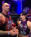 WWE_Raw_11_20_23_Judgment_Day_Rhea_Backstage_Segments_281.jpg