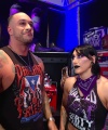 WWE_Raw_11_20_23_Judgment_Day_Rhea_Backstage_Segments_282.jpg