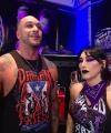 WWE_Raw_11_20_23_Judgment_Day_Rhea_Backstage_Segments_283.jpg
