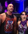 WWE_Raw_11_20_23_Judgment_Day_Rhea_Backstage_Segments_284.jpg