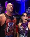 WWE_Raw_11_20_23_Judgment_Day_Rhea_Backstage_Segments_285.jpg
