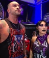 WWE_Raw_11_20_23_Judgment_Day_Rhea_Backstage_Segments_286.jpg