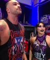 WWE_Raw_11_20_23_Judgment_Day_Rhea_Backstage_Segments_287.jpg
