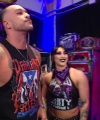 WWE_Raw_11_20_23_Judgment_Day_Rhea_Backstage_Segments_288.jpg