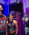 WWE_Raw_11_20_23_Judgment_Day_Rhea_Backstage_Segments_289.jpg