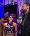 WWE_Raw_11_20_23_Judgment_Day_Rhea_Backstage_Segments_291.jpg