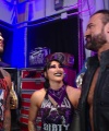 WWE_Raw_11_20_23_Judgment_Day_Rhea_Backstage_Segments_292.jpg