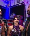 WWE_Raw_11_20_23_Judgment_Day_Rhea_Backstage_Segments_293.jpg
