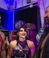 WWE_Raw_11_20_23_Judgment_Day_Rhea_Backstage_Segments_294.jpg
