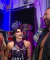 WWE_Raw_11_20_23_Judgment_Day_Rhea_Backstage_Segments_295.jpg