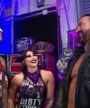 WWE_Raw_11_20_23_Judgment_Day_Rhea_Backstage_Segments_296.jpg