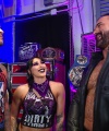 WWE_Raw_11_20_23_Judgment_Day_Rhea_Backstage_Segments_297.jpg