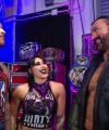 WWE_Raw_11_20_23_Judgment_Day_Rhea_Backstage_Segments_299.jpg
