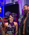 WWE_Raw_11_20_23_Judgment_Day_Rhea_Backstage_Segments_301.jpg