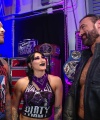 WWE_Raw_11_20_23_Judgment_Day_Rhea_Backstage_Segments_302.jpg