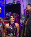 WWE_Raw_11_20_23_Judgment_Day_Rhea_Backstage_Segments_303.jpg