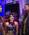 WWE_Raw_11_20_23_Judgment_Day_Rhea_Backstage_Segments_304.jpg
