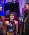 WWE_Raw_11_20_23_Judgment_Day_Rhea_Backstage_Segments_306.jpg