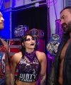 WWE_Raw_11_20_23_Judgment_Day_Rhea_Backstage_Segments_307.jpg