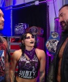 WWE_Raw_11_20_23_Judgment_Day_Rhea_Backstage_Segments_308.jpg