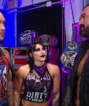 WWE_Raw_11_20_23_Judgment_Day_Rhea_Backstage_Segments_309.jpg