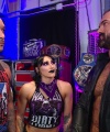 WWE_Raw_11_20_23_Judgment_Day_Rhea_Backstage_Segments_310.jpg