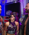 WWE_Raw_11_20_23_Judgment_Day_Rhea_Backstage_Segments_311.jpg